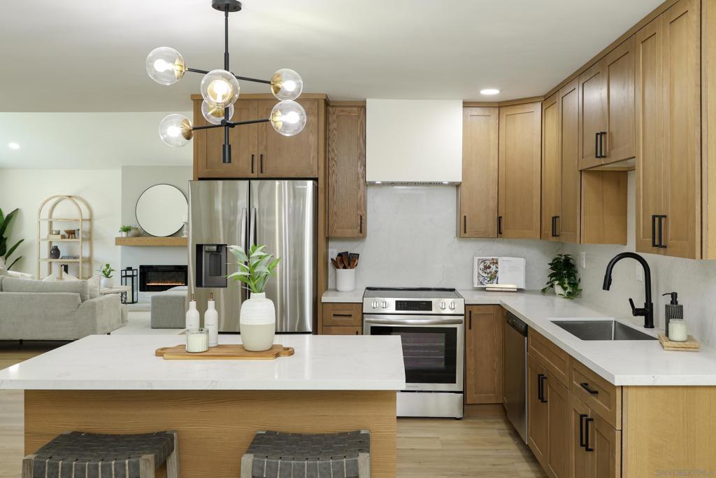 8436 Borealis - photo 10