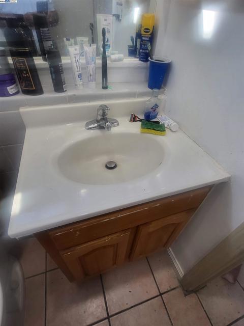 Image 13 of 20 For 2137 27th Ave