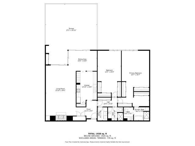 50 Mounds Road, San Mateo, California 94402, 2 Bedrooms Bedrooms, ,2 BathroomsBathrooms,Condominium,For Sale,Mounds,ML81996071