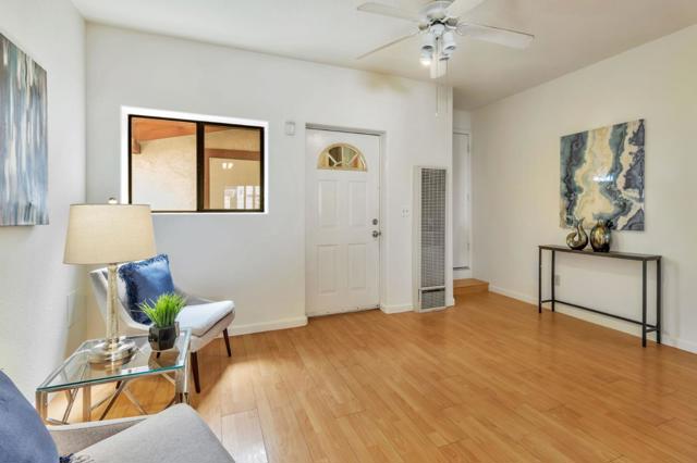 3514 Ramstad Drive, San Jose CA: https://media.crmls.org/mediaz/e6b39280-a905-4d05-9425-a6ad23d90839.jpg