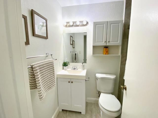 1322 Shawn Drive, San Jose CA: https://media.crmls.org/mediaz/e6b39936-714e-4ed4-b5fc-ed8714dd9af0.jpg