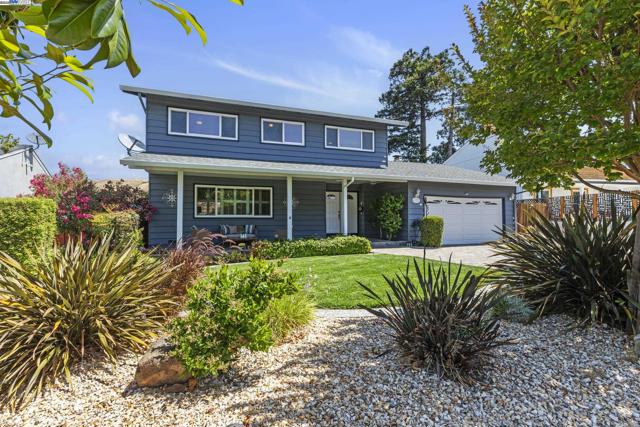 41938 Via San Carlos, Fremont CA: https://media.crmls.org/mediaz/e6b3a105-465e-4919-a9be-fe80e492e225.jpg
