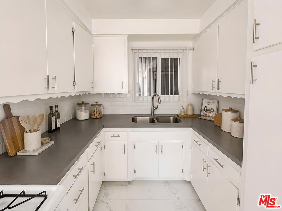 MLS #26986935 image #23