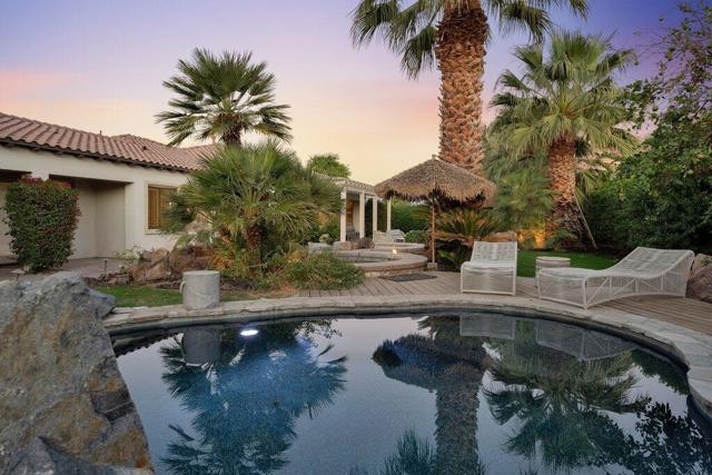 Image 27 of 36 For 80705 Apricot Lane