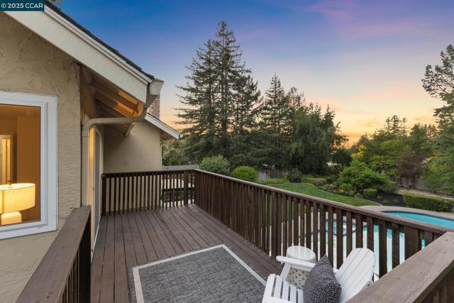 800 El Capitan Drive, Danville, California 94526, 4 Bedrooms Bedrooms, ,2 BathroomsBathrooms,Single Family Residence,For Sale,El Capitan Drive,41112507