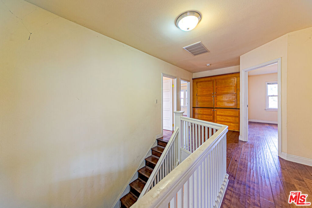 MLS #26866219 image #31