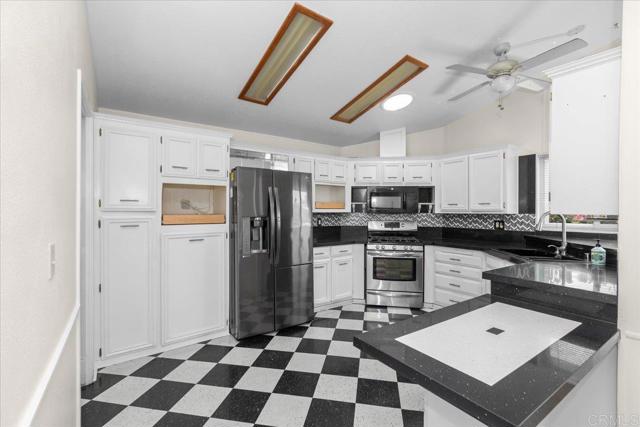 Home for Sale in Carlsbad
