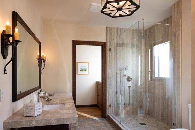 36654 Highway 1, Carmel CA: https://media.crmls.org/mediaz/e6b4340f-3257-49ec-a764-140568049073.jpg