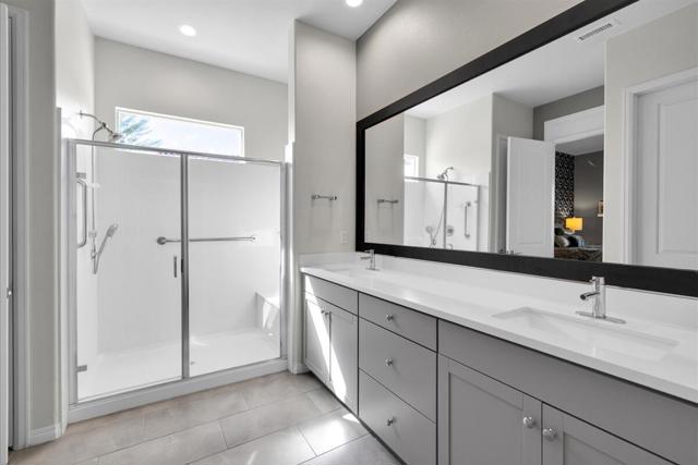 57 Syrah, Rancho Mirage, CA 92270