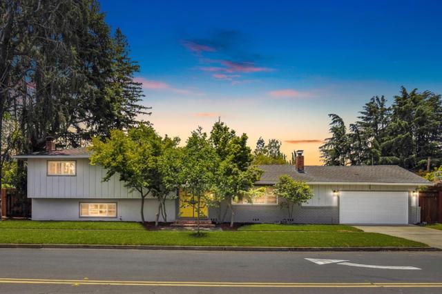 1500 E Campbell Avenue, Campbell CA: https://media.crmls.org/mediaz/e6b440fd-afa7-474d-8e8e-c9c3b614edbd.jpg