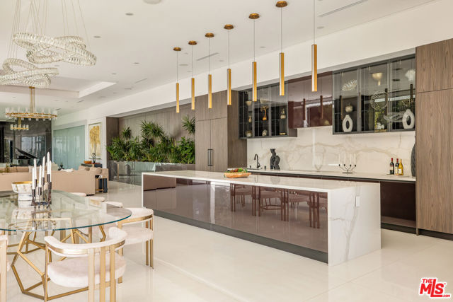 677 Nimes Road, Los Angeles CA: https://media.crmls.org/mediaz/e6b447ba-8aab-4c52-ae11-ff8fbf315880.jpg