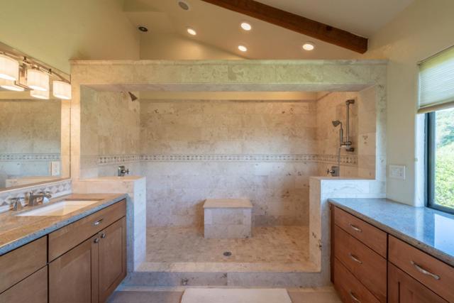 25940 Colt Lane, Carmel Valley CA: https://media.crmls.org/mediaz/e6b454ef-a204-483f-bc1c-4a16af3cc8bb.jpg