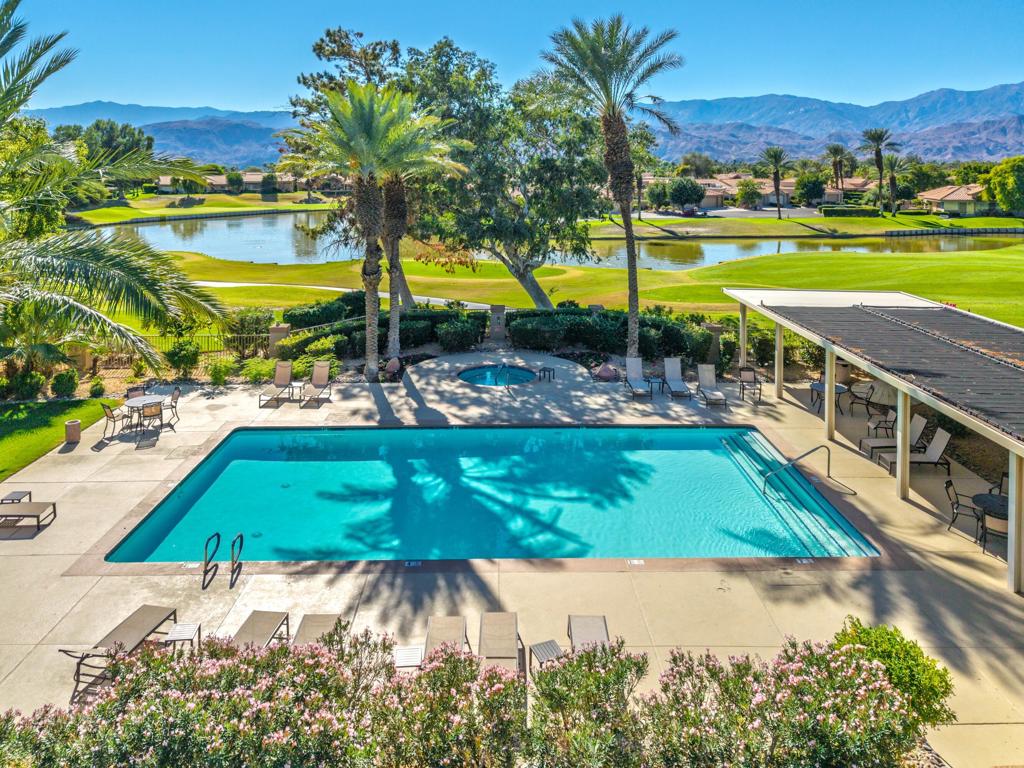 MLS #219138570DA image #31