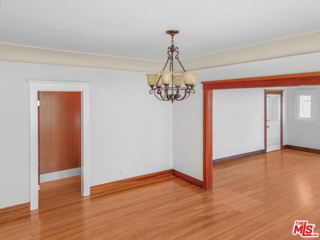 1944 Argyle Avenue, Los Angeles CA: https://media.crmls.org/mediaz/e6b46ca5-873a-471e-bfd8-b40dcaa6300f.jpg