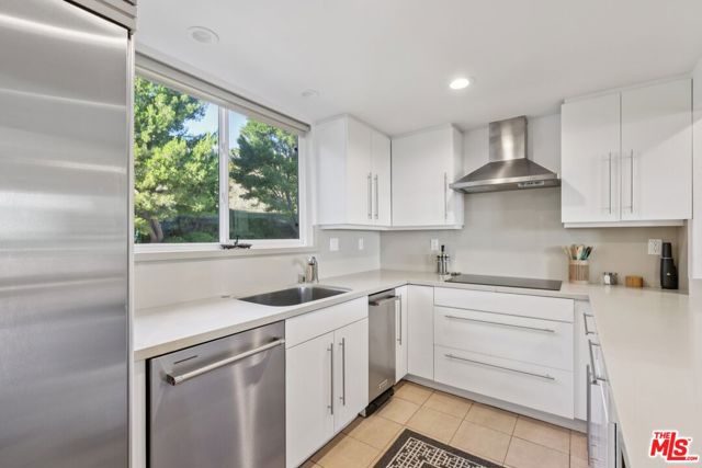 Drew Fenton | 28266 Rey De Copas Lane Malibu CA | MLS: 7496223 Drew Fenton | 28266 Rey De Copas Lane Malibu CA | MLS: 7496223