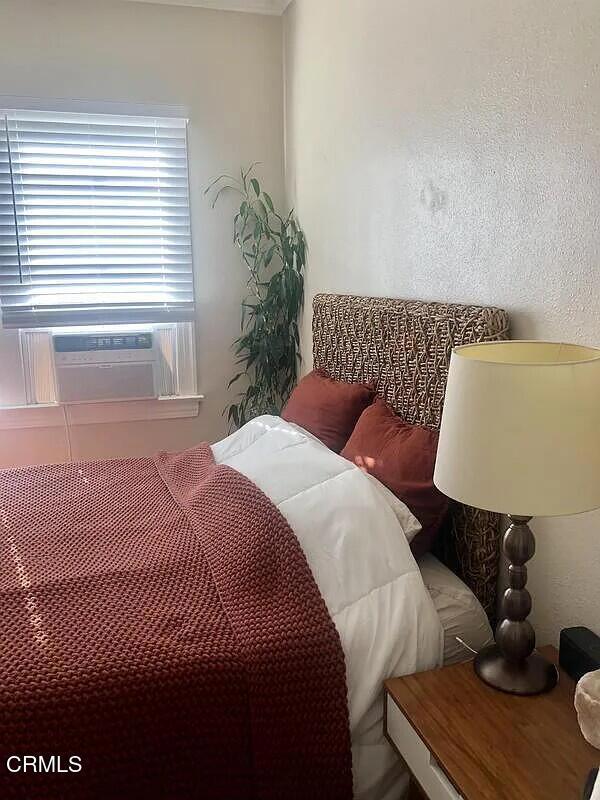 Detail Gallery Image 5 of 10 For 4124 3/4 Monroe St, Los Angeles,  CA 90029 - 1 Beds | 1 Baths