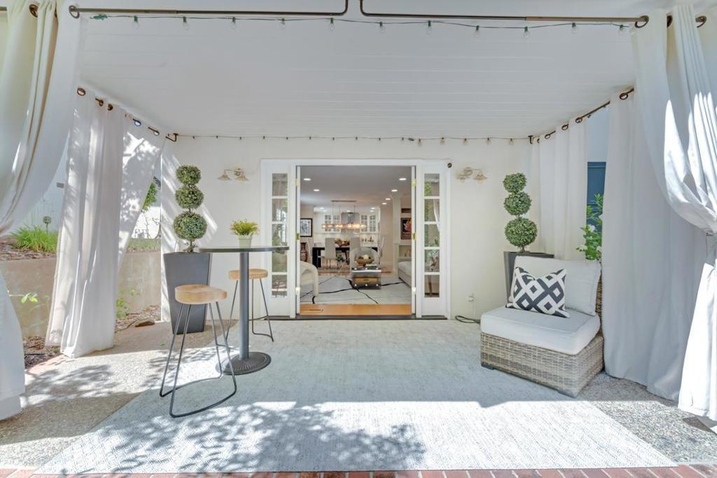 600 Pennsylvania #22