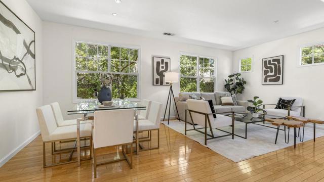 1550 Redwood Court, Mountain View CA: https://media.crmls.org/mediaz/e6b4f0cc-dd3e-4fe8-a5f6-054e3b22346a.jpg