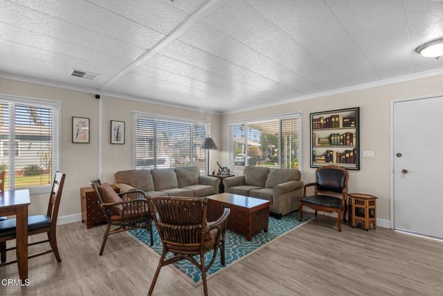 Detail Gallery Image 21 of 36 For 1215 Anchors Way Dr. Spc 289, Ventura,  CA 93001 - 2 Beds | 2 Baths