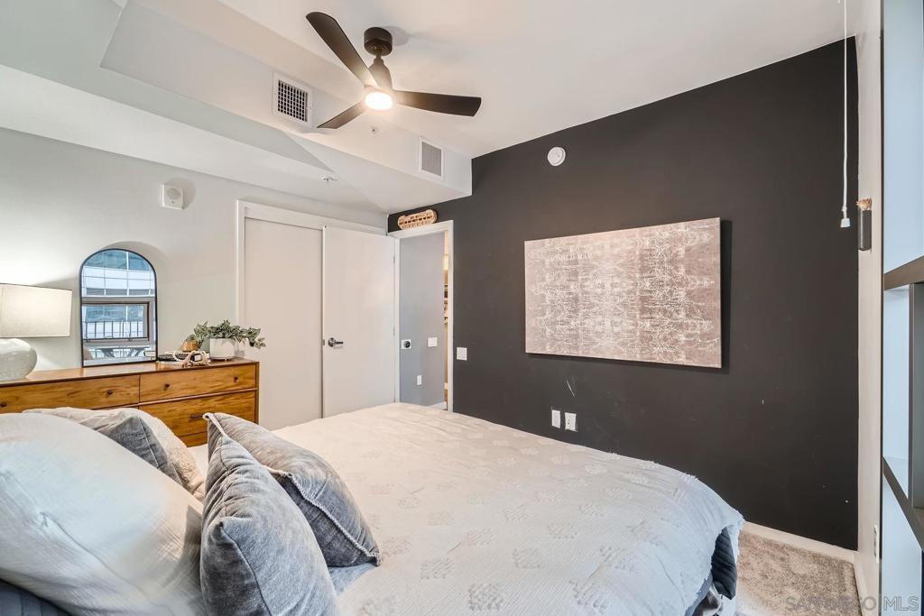 321 10th Ave - photo 15