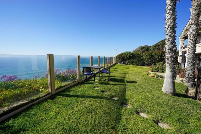 Detail Gallery Image 32 of 32 For 922 Sealane Dr #B,  Encinitas,  CA 92024 - 2 Beds | 2 Baths