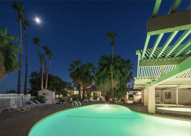 74711 Dillon Rd Spc 726, Desert Hot Springs CA: https://media.crmls.org/mediaz/e6b558f0-e3a4-431f-9efb-fd6702324a1c.jpg