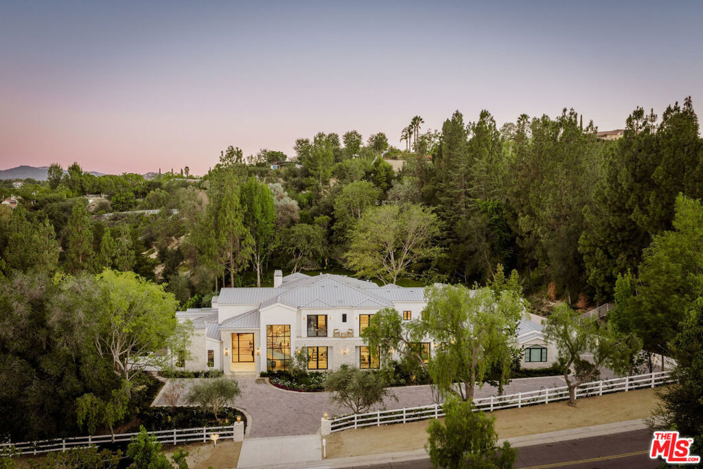 MLS #26858161 image #55