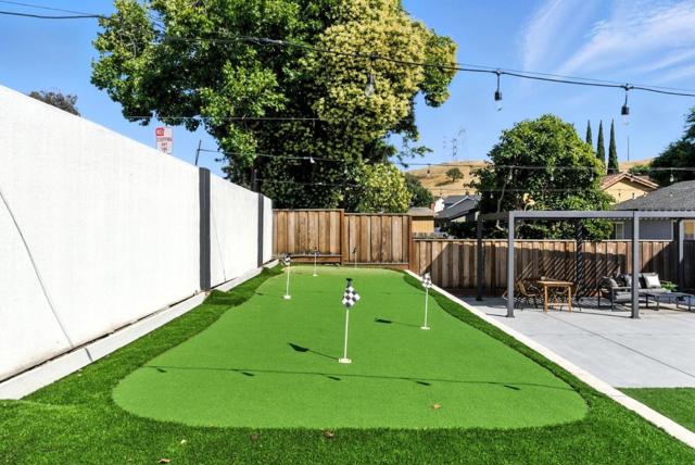 7528 Phinney Place, San Jose CA: https://media.crmls.org/mediaz/e6b5738a-a9dd-487a-83ce-6a61fc4f9bb0.jpg