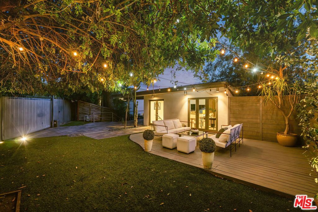 MLS #26838213 image #54