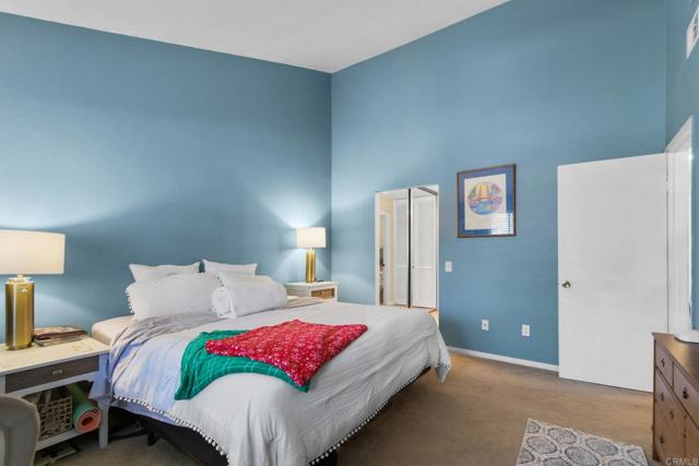 Detail Gallery Image 21 of 32 For 3015 Plaza Leonardo, Bonita,  CA 91902 - 3 Beds | 2/1 Baths