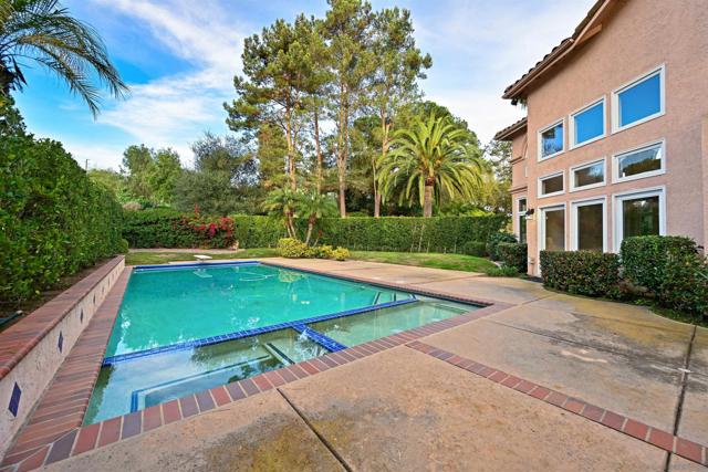 Image 46 of 53 For 516 Camino Bailen