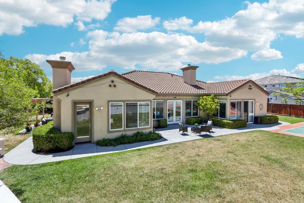 MLS #ML82049646 image #59