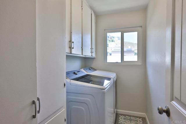 Detail Gallery Image 20 of 35 For 1426 Sangamon Ave, Spring Valley,  CA 91977 - 3 Beds | 2 Baths