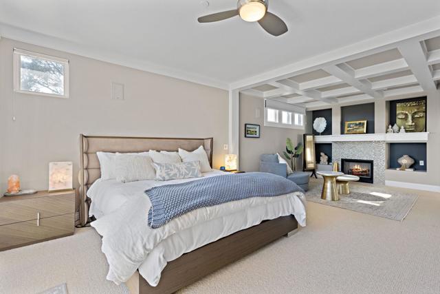 Detail Gallery Image 22 of 50 For 834 S Cedros, Solana Beach,  CA 92075 - 3 Beds | 2/1 Baths