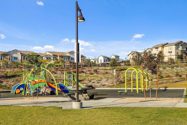 2018 Avenida Artana, Chula Vista CA: https://media.crmls.org/mediaz/e6b60df0-4d35-47c1-a8d7-7a7d3df3a82d.jpg