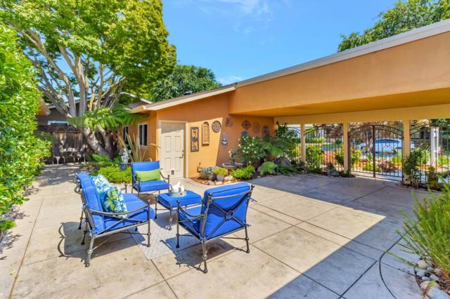 1111 Arnott Way, Campbell CA: https://media.crmls.org/mediaz/e6b60f88-a651-4ae7-bb27-ee168c5e6e6d.jpg