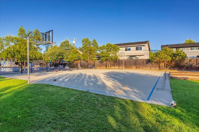 119 Belcrest Drive, Los Gatos CA: https://media.crmls.org/mediaz/e6b619d6-e1d5-4374-bdfa-fe89c5851e50.jpg