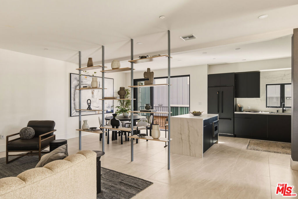 MLS #26863761 image #7