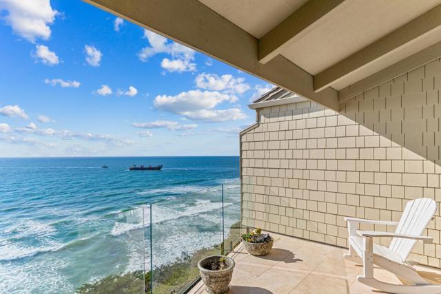 Detail Gallery Image 30 of 51 For 345 W I St, Encinitas,  CA 92024 - 2 Beds | 2/1 Baths