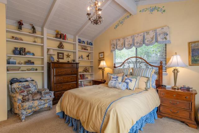 0 Ocean Avenue 1 NE Santa Rita, Carmel CA: https://media.crmls.org/mediaz/e6b6404c-e7b2-4860-b185-cb2fc43af793.jpg