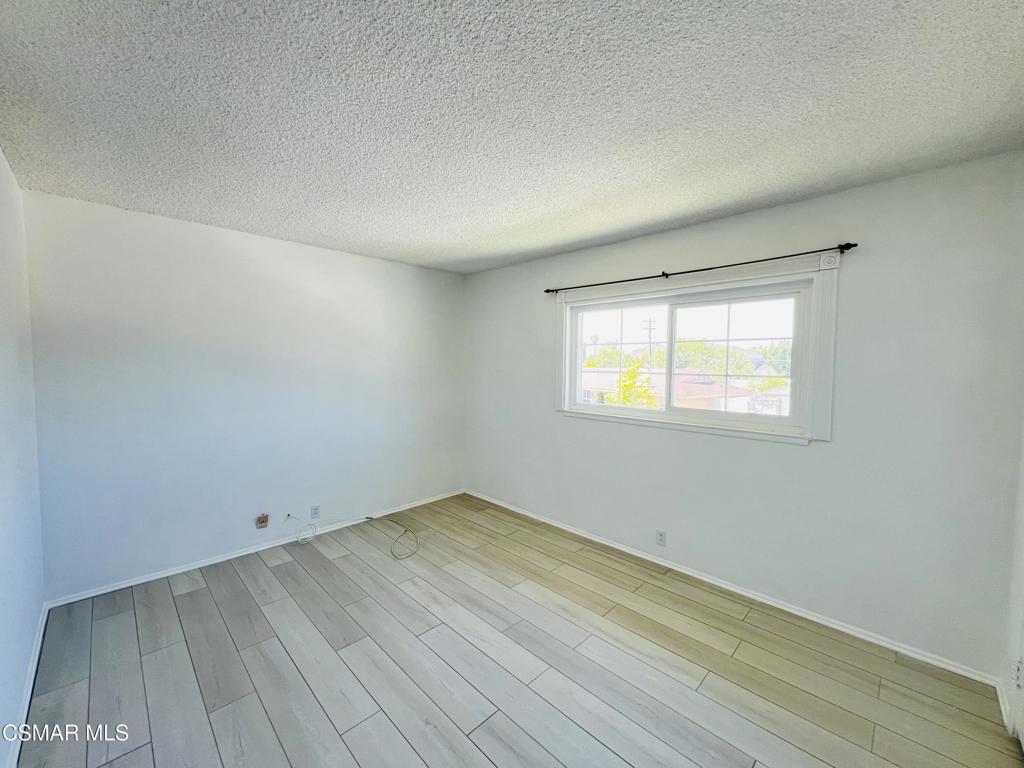 MLS #225003919 img 13