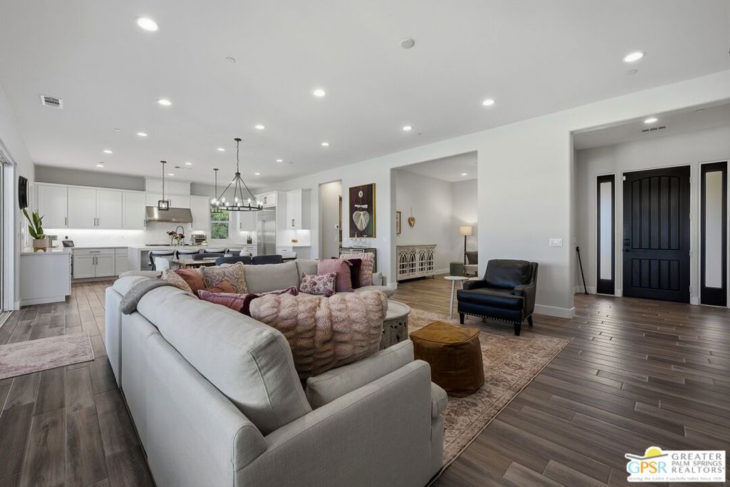 MLS #25629933PS image #26