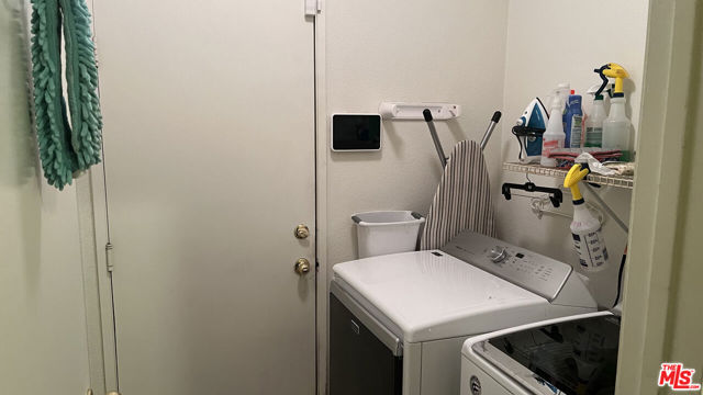 1751 W Avenue H5, Lancaster CA: https://media.crmls.org/mediaz/e6b6b26f-a4ba-42f8-8f21-272ccd68f302.jpg