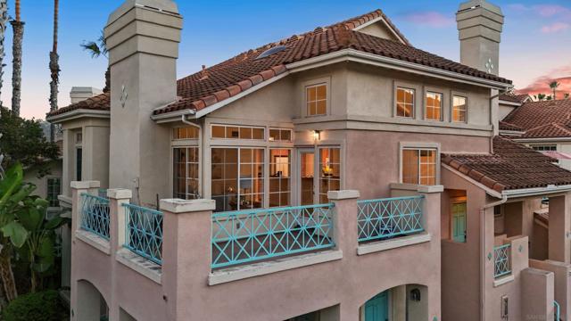 12670 Springbrook Dr, San Diego CA: https://media.crmls.org/mediaz/e6b6ef75-b9e3-43ae-baac-42d816903a2f.jpg