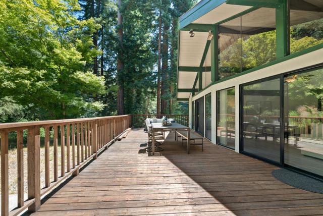 644 Debbie Drive, Boulder Creek CA: https://media.crmls.org/mediaz/e6b70285-4013-4c9d-84e2-d0b0f6d45ff0.jpg