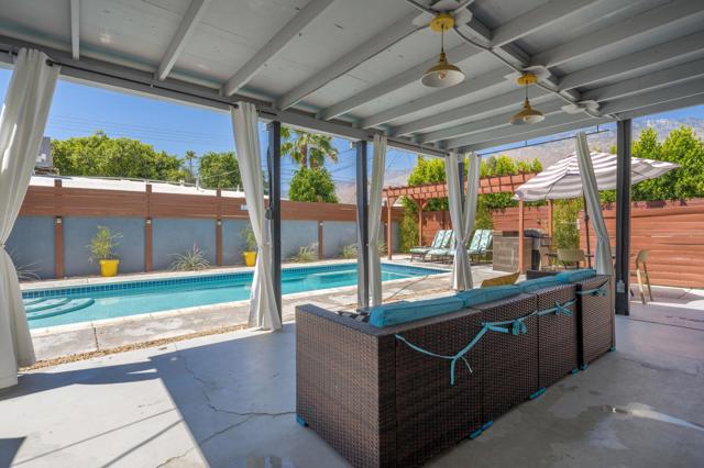 515 N Calle Marcus, Palm Springs CA: https://media.crmls.org/mediaz/e6b71968-5cfa-4bd6-9af1-7ed7368096f4.jpg