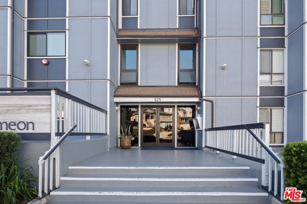 MLS #25606497 image #9