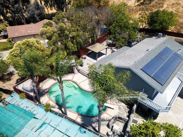 3532 Boeger Lane, San Jose CA: https://media.crmls.org/mediaz/e6b74859-c85d-436d-881a-02a51c2882b6.jpg