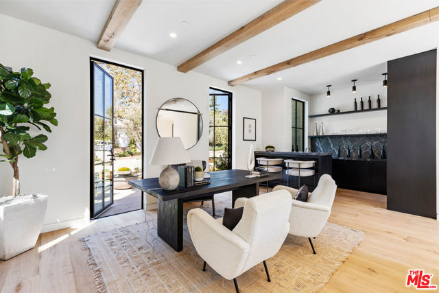 Drew Fenton | 1026 Corsica Drive Pacific Palisades CA | MLS: 7532332 Drew Fenton | 1026 Corsica Drive Pacific Palisades CA | MLS: 7532332