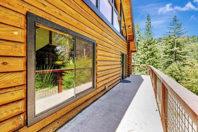 133 Western Avenue, Brookdale CA: https://media.crmls.org/mediaz/e6b754d9-3405-4ef5-8fda-c231b7925cf9.jpg